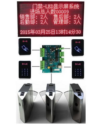 &#107;&#97;&#105;&#121;&#117;&#110;&#24320;&#20113;&#23448;&#26041;&#32593;&#39029;&#29256;&#45;&#107;&#97;&#105;&#121;&#117;&#110;&#24320;&#20113;&#40;&#20013;&#22269;&#41;